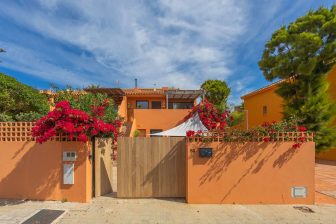 tarifabeachhouses-property-casa-del-mar-tarifa_01