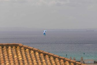 tarifabeachhouses-property-casa-del-mar-tarifa_34