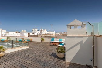 tarifabeachhouses-property-casa_pintor-tarifa_09.jpg