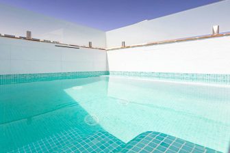 tarifabeachhouses-property-casa_pintor-tarifa_12.jpg