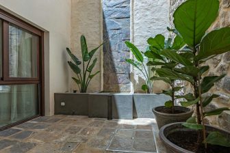 tarifabeachhouses-property-casa_pintor-tarifa_34.jpg