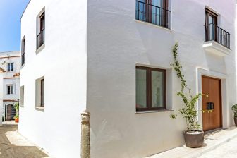 tarifabeachhouses-property-casa_pintor-tarifa_41.jpg