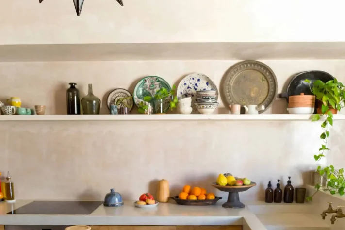 tarifabeachhouses-property-casita-melo-2025-tarifa-01.jpg