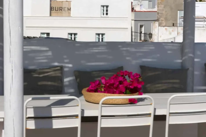 tarifabeachhouses-property-casita-melo-2025-tarifa-03.jpg
