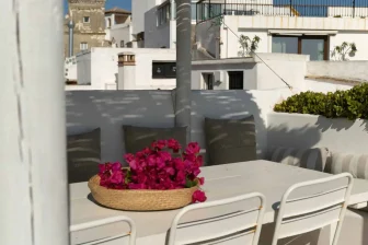 tarifabeachhouses-property-casita-melo-2025-tarifa-06.jpg