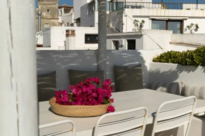 tarifabeachhouses-property-casita-melo-2025-tarifa-06.jpg