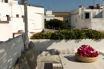 tarifabeachhouses-property-casita-melo-2025-tarifa-07.jpg