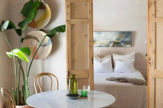 tarifabeachhouses-property-casita-melo-2025-tarifa-16.jpg