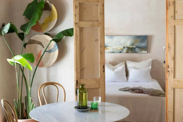 tarifabeachhouses-property-casita-melo-2025-tarifa-16.jpg