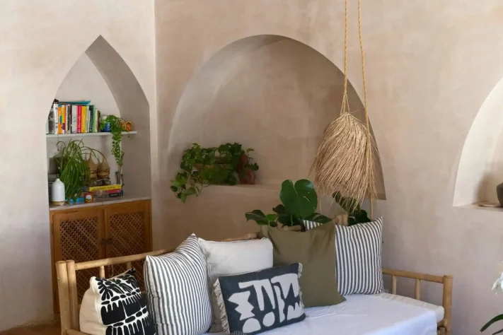 tarifabeachhouses-property-casita-melo-2025-tarifa-18.jpg