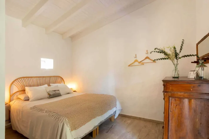 tarifabeachhouses-property-cottage-las-pinas-01