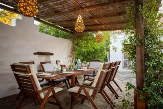 tarifabeachhouses-property-cottage-las-pinas-04