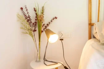 tarifabeachhouses-property-cottage-las-pinas-07
