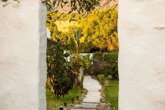 tarifabeachhouses-property-cottage-las-pinas-08