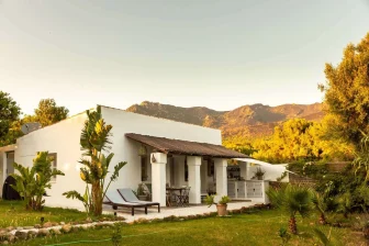 tarifabeachhouses-property-cottage-las-pinas-10
