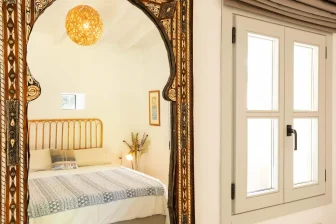 tarifabeachhouses-property-cottage-las-pinas-13