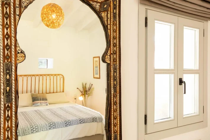 tarifabeachhouses-property-cottage-las-pinas-13