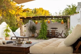 tarifabeachhouses-property-cottage-las-pinas-14