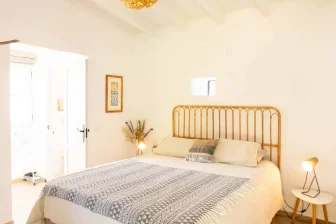 tarifabeachhouses-property-cottage-las-pinas-15