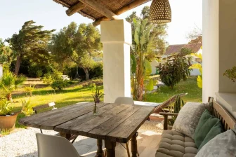 tarifabeachhouses-property-cottage-las-pinas-16