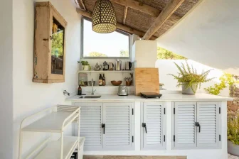 tarifabeachhouses-property-cottage-las-pinas-17