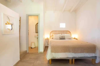 tarifabeachhouses-property-cottage-las-pinas-19