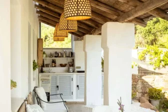 tarifabeachhouses-property-cottage-las-pinas-21