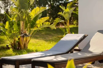 tarifabeachhouses-property-cottage-las-pinas-23