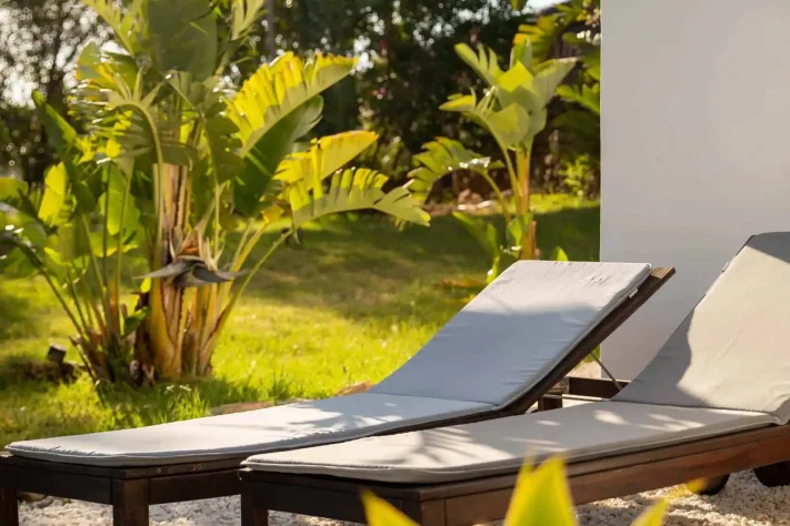 tarifabeachhouses-property-cottage-las-pinas-23