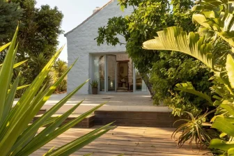 tarifabeachhouses-property-cottage-las-pinas-24
