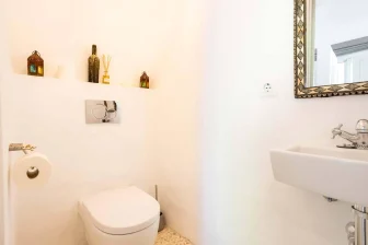 tarifabeachhouses-property-cottage-las-pinas-25