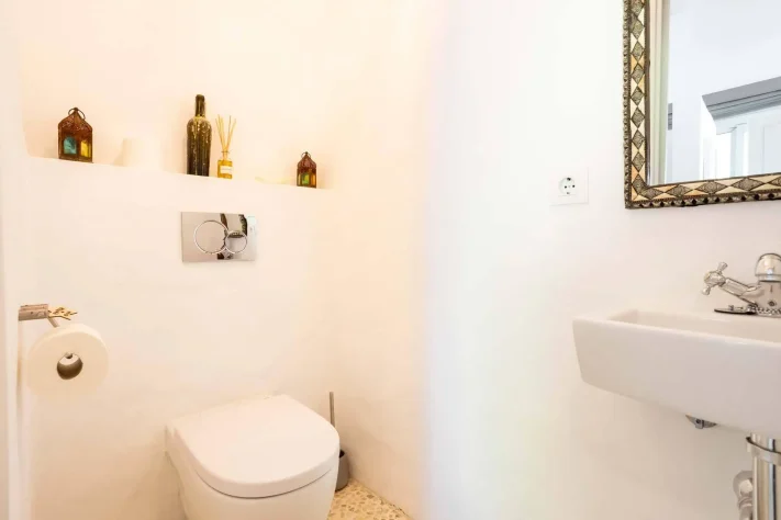 tarifabeachhouses-property-cottage-las-pinas-25