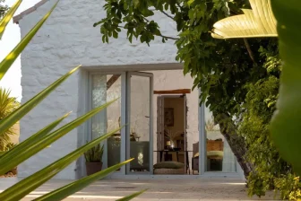 tarifabeachhouses-property-cottage-las-pinas-26