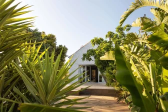 tarifabeachhouses-property-cottage-las-pinas-27