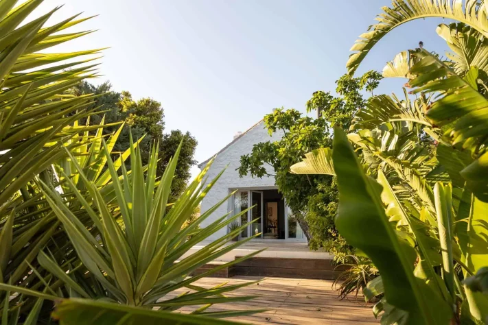 tarifabeachhouses-property-cottage-las-pinas-27