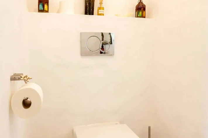 tarifabeachhouses-property-cottage-las-pinas-31