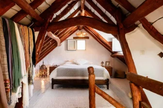tarifabeachhouses-property-cottage-las-pinas-32