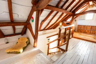 tarifabeachhouses-property-cottage-las-pinas-34