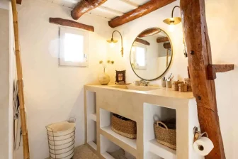 tarifabeachhouses-property-cottage-las-pinas-35