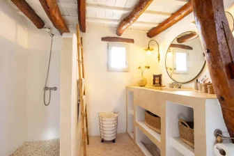 tarifabeachhouses-property-cottage-las-pinas-36