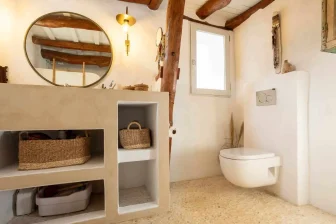 tarifabeachhouses-property-cottage-las-pinas-37