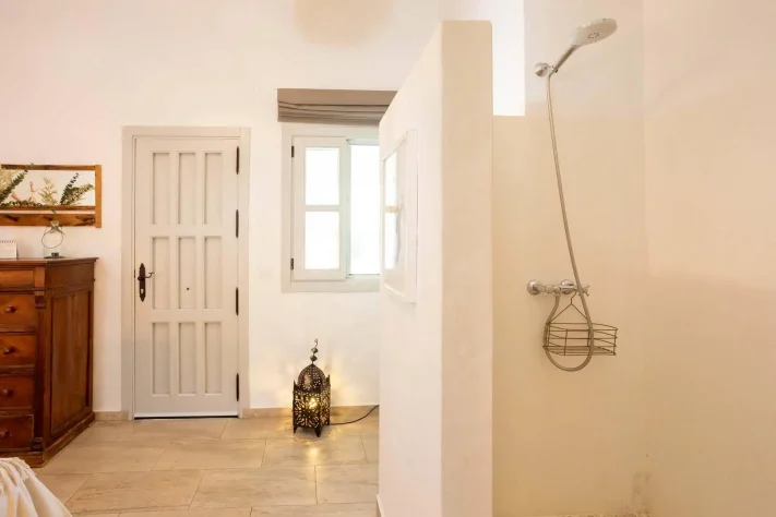 tarifabeachhouses-property-cottage-las-pinas-38