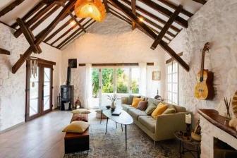 tarifabeachhouses-property-cottage-las-pinas-40