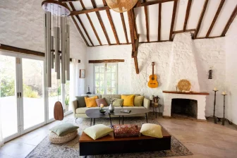 tarifabeachhouses-property-cottage-las-pinas-43