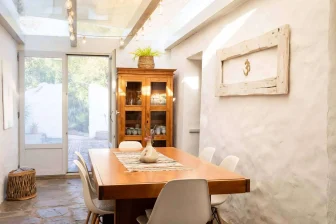 tarifabeachhouses-property-cottage-las-pinas-46