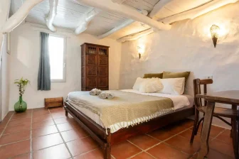 tarifabeachhouses-property-cottage-las-pinas-47