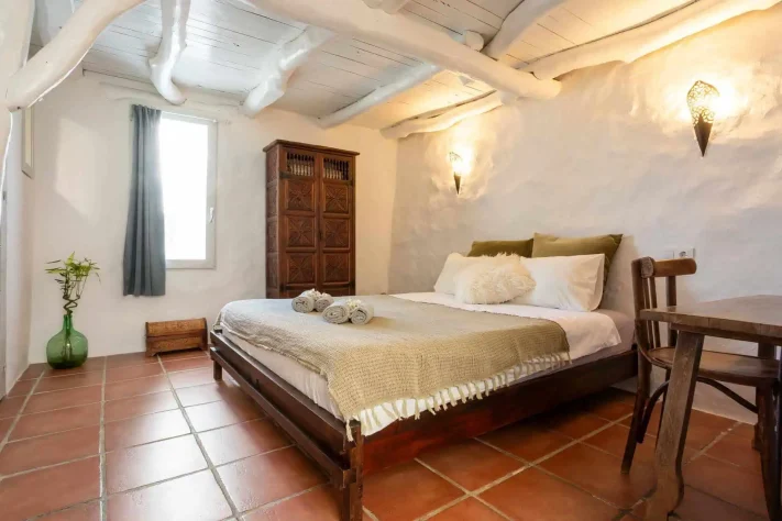 tarifabeachhouses-property-cottage-las-pinas-47