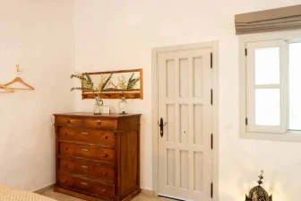 tarifabeachhouses-property-cottage-las-pinas-48