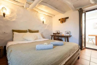 tarifabeachhouses-property-cottage-las-pinas-49