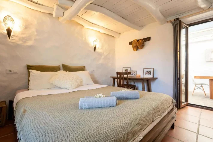 tarifabeachhouses-property-cottage-las-pinas-49